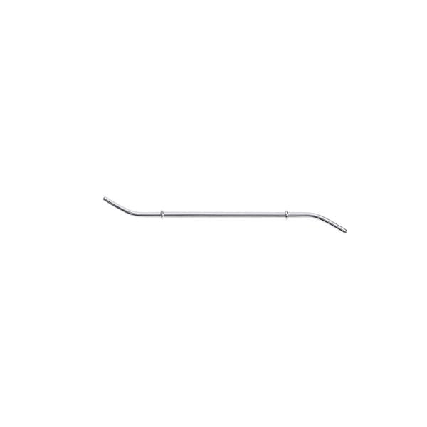 Dilator Uterine Hank 10-3/8